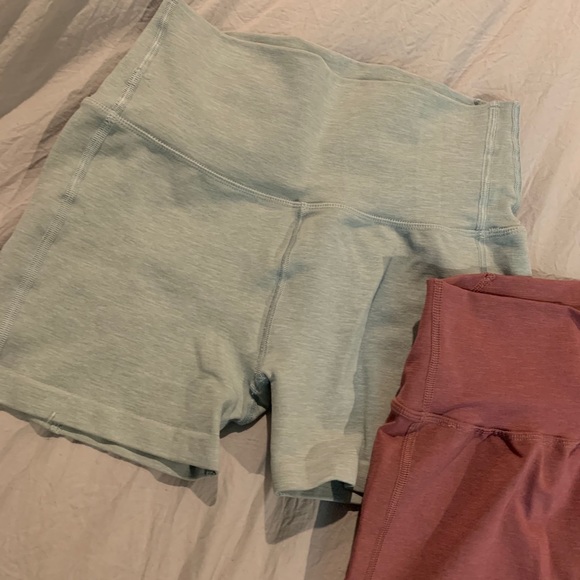 SOLD - Picture 3 of 3